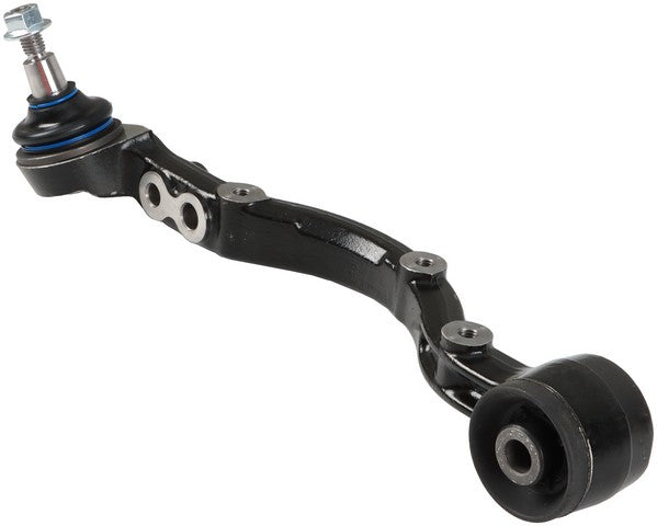 Suspension Control Arm Delphi TC8410