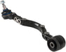 Suspension Control Arm Delphi TC8410