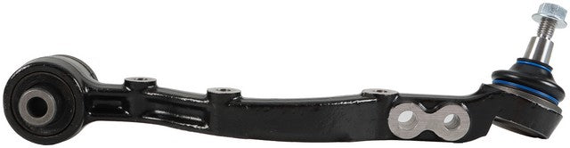 Suspension Control Arm Delphi TC8410