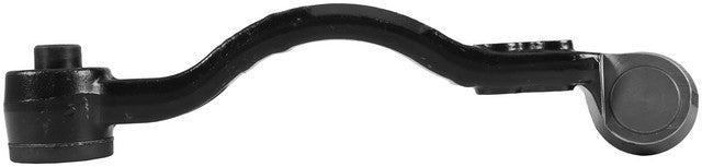 Suspension Control Arm Delphi TC8410