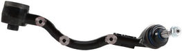 Suspension Control Arm Delphi TC8410