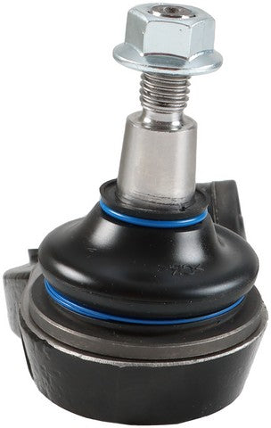 Suspension Control Arm Delphi TC8410