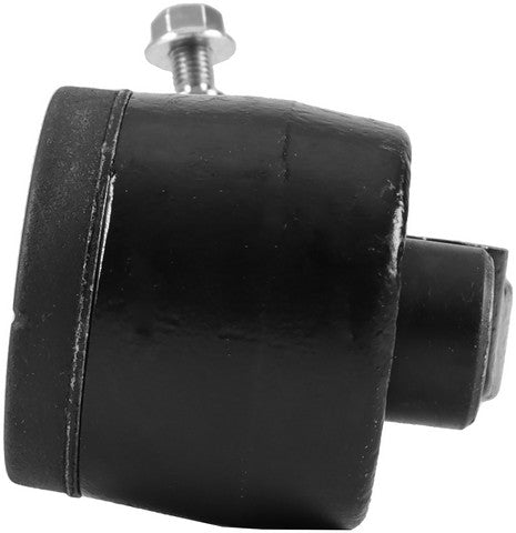 Suspension Control Arm Delphi TC8410