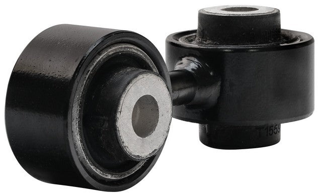 Suspension Stabilizer Bar Link Delphi TC8411