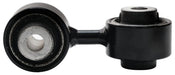 Suspension Stabilizer Bar Link Delphi TC8411