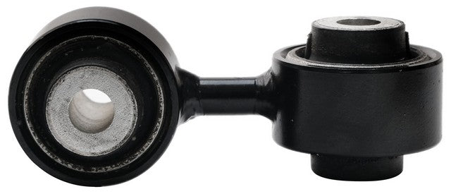 Suspension Stabilizer Bar Link Delphi TC8411