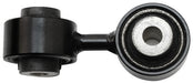 Suspension Stabilizer Bar Link Delphi TC8411