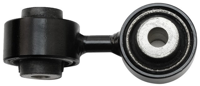 Suspension Stabilizer Bar Link Delphi TC8411