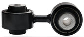 Suspension Stabilizer Bar Link Delphi TC8411