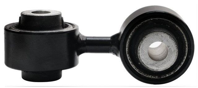 Suspension Stabilizer Bar Link Delphi TC8411