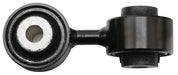 Suspension Stabilizer Bar Link Delphi TC8411