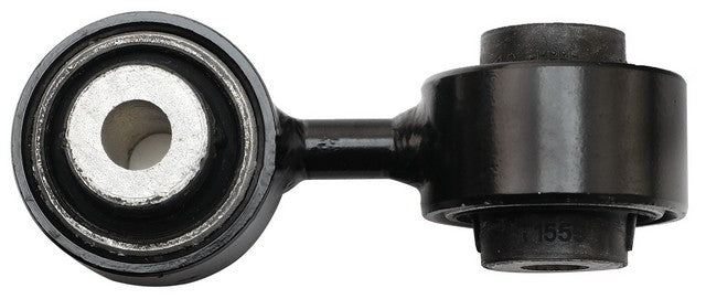 Suspension Stabilizer Bar Link Delphi TC8411