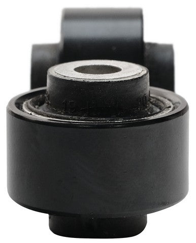 Suspension Stabilizer Bar Link Delphi TC8411