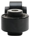 Suspension Stabilizer Bar Link Delphi TC8411