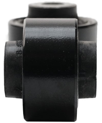 Suspension Stabilizer Bar Link Delphi TC8411