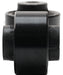 Suspension Stabilizer Bar Link Delphi TC8411