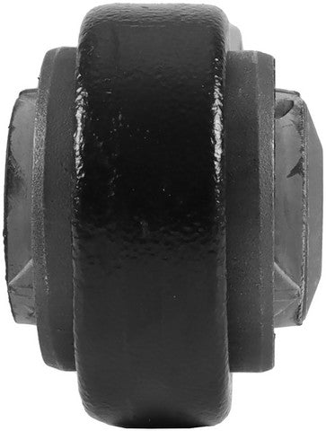 Suspension Control Arm Delphi TC8421