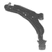 Suspension Control Arm and Ball Joint Assembly Delphi TC844
