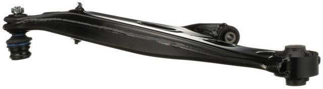 Suspension Control Arm and Ball Joint Assembly Delphi TC8456