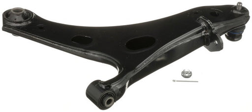 Suspension Control Arm and Ball Joint Assembly Delphi TC845
