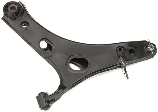 Suspension Control Arm and Ball Joint Assembly Delphi TC845