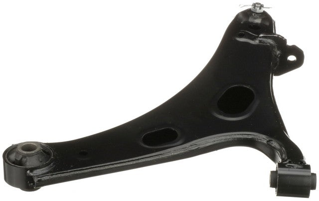 Suspension Control Arm and Ball Joint Assembly Delphi TC845