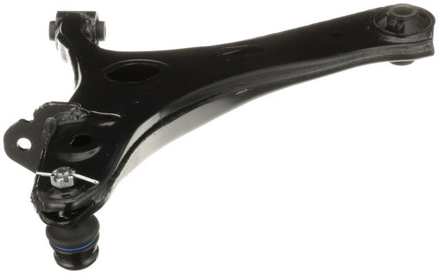 Suspension Control Arm and Ball Joint Assembly Delphi TC845