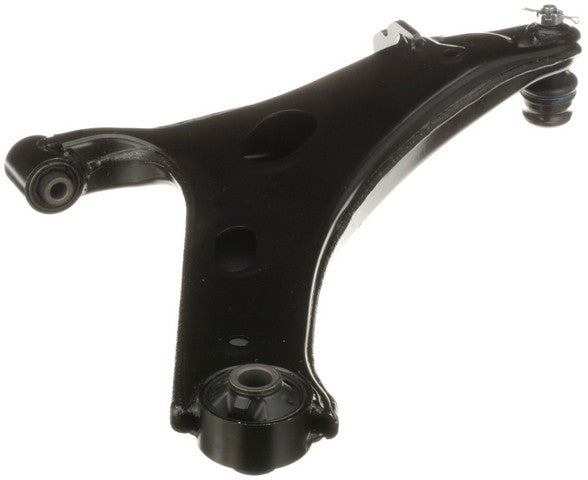 Suspension Control Arm and Ball Joint Assembly Delphi TC845