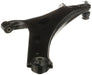 Suspension Control Arm and Ball Joint Assembly Delphi TC8457