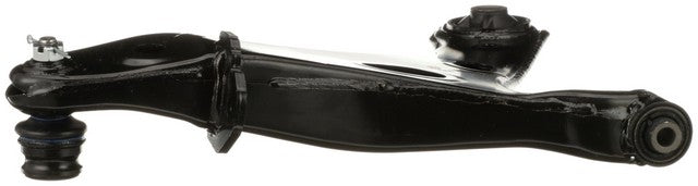 Suspension Control Arm and Ball Joint Assembly Delphi TC845