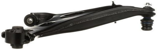 Suspension Control Arm and Ball Joint Assembly Delphi TC8457