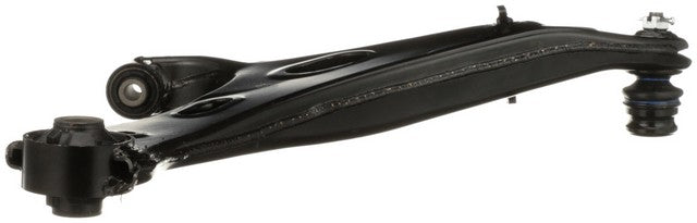 Suspension Control Arm and Ball Joint Assembly Delphi TC8457