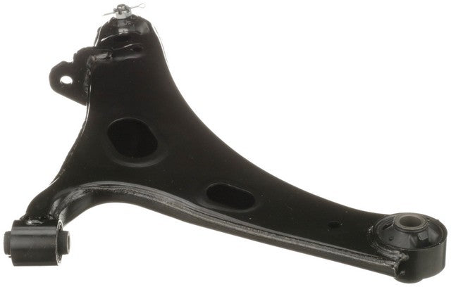 Suspension Control Arm and Ball Joint Assembly Delphi TC845