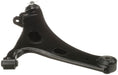 Suspension Control Arm and Ball Joint Assembly Delphi TC8457
