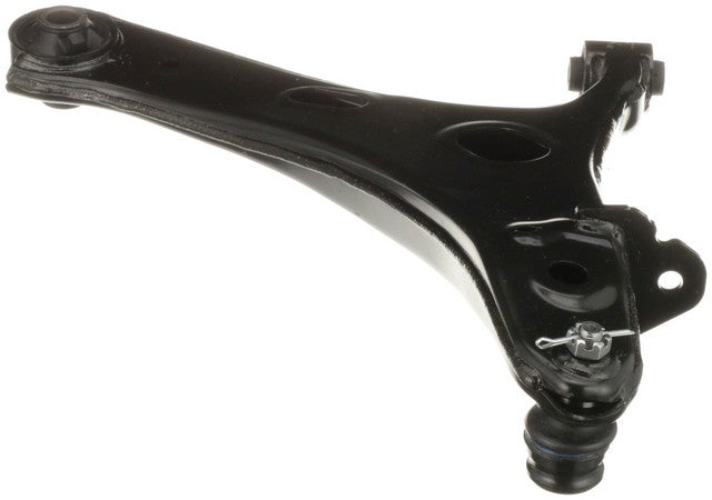 Suspension Control Arm and Ball Joint Assembly Delphi TC845