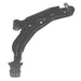 Suspension Control Arm and Ball Joint Assembly Delphi TC845