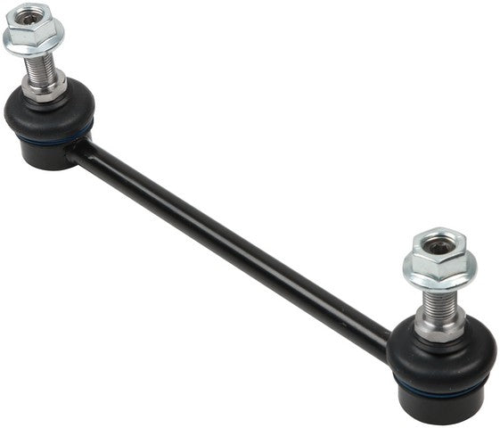 Suspension Stabilizer Bar Link Delphi TC8464
