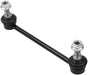 Suspension Stabilizer Bar Link Delphi TC8464
