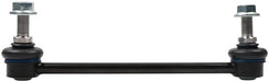 Suspension Stabilizer Bar Link Delphi TC8464