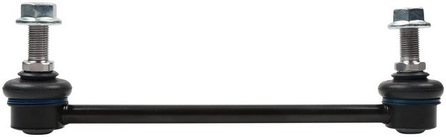 Suspension Control Arm and Ball Joint Assembly Delphi TC846