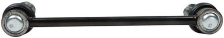 Suspension Stabilizer Bar Link Delphi TC8464