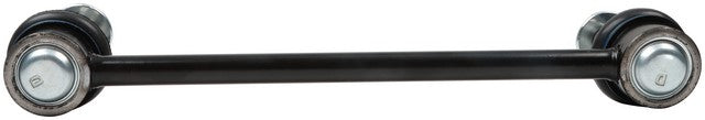 Suspension Stabilizer Bar Link Delphi TC8464