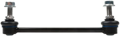 Suspension Stabilizer Bar Link Delphi TC8464
