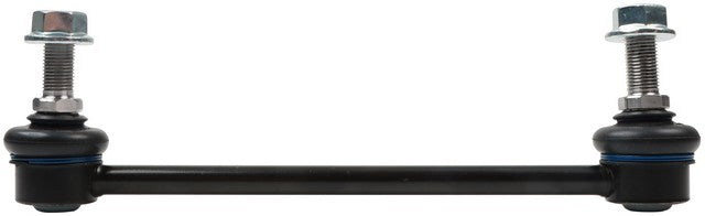 Suspension Stabilizer Bar Link Delphi TC8464
