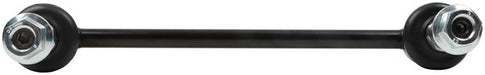 Suspension Stabilizer Bar Link Delphi TC8464