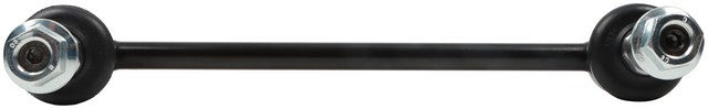 Suspension Stabilizer Bar Link Delphi TC8464