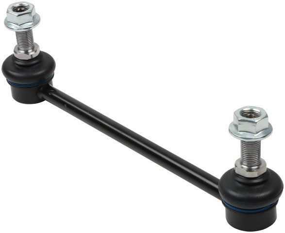 Suspension Stabilizer Bar Link Delphi TC8464
