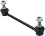 Suspension Stabilizer Bar Link Delphi TC8464