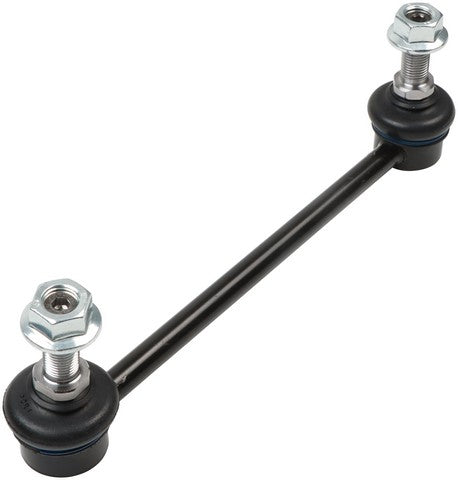 Suspension Stabilizer Bar Link Delphi TC8464
