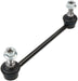 Suspension Stabilizer Bar Link Delphi TC8464